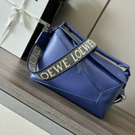 Picture of Loewe Lady Handbags _SKUfw156047027fw